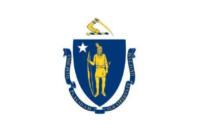 Massachusetts