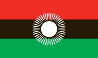 Malawi