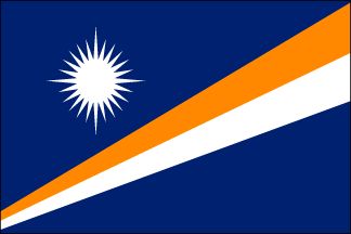 Marshall Islands