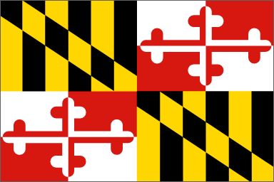 Maryland