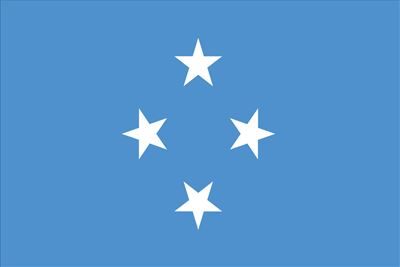 Micronesia