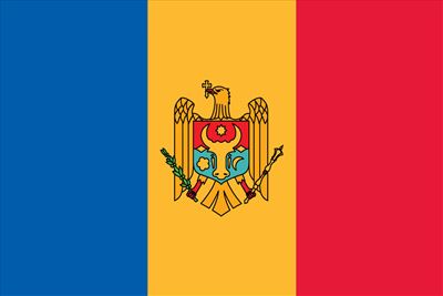 Moldova