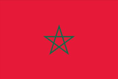 Morocco