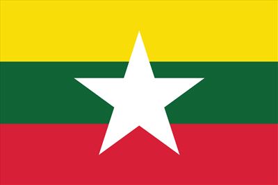 Myanmar