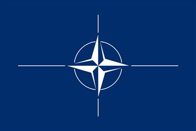 Nato