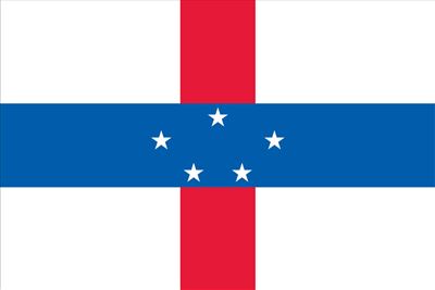 Netherlands Antilles