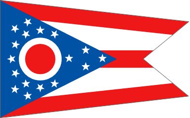 Ohio